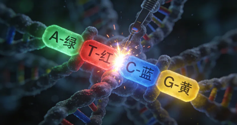 永济母亲检查孩子皮肤咖啡斑