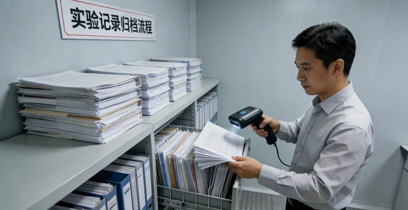 泸州家庭成员讨论基因检测报告与