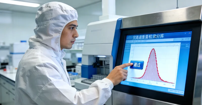 兴安盟PJS携带者定期胃肠镜健