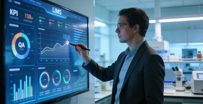 常德家庭共同讨论健康管理计划