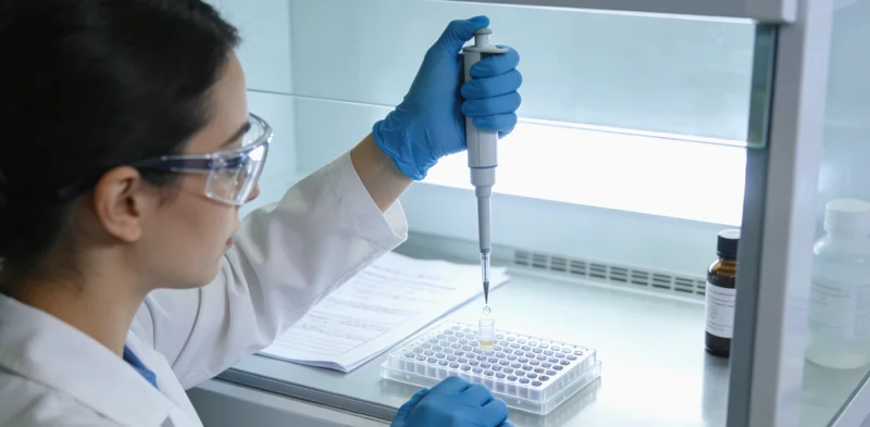 PTEN基因DNA测序分析原理