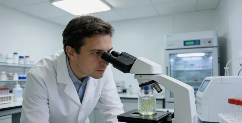 周口甲状腺预防性切除手术示意图