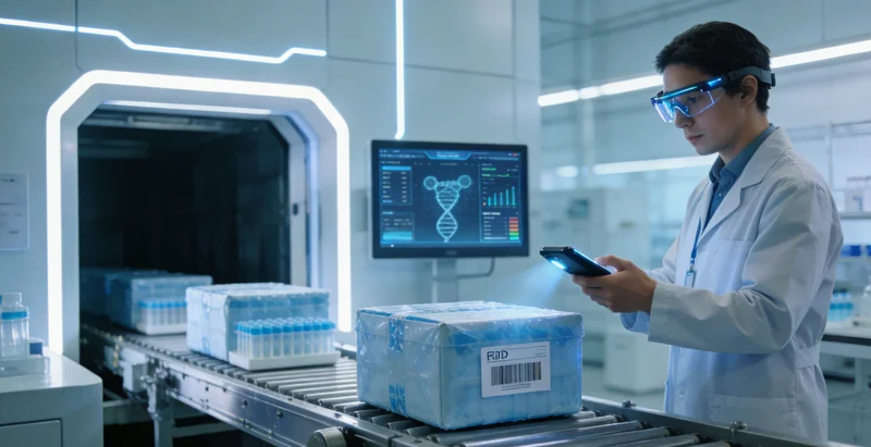 漠河医院胃镜检查示意图