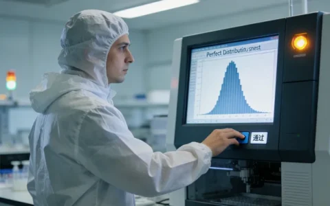 舞钢Peutz-Jeghers综合征基因检测正规中心一览：地址名单