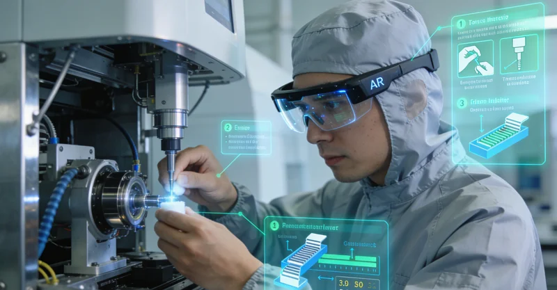 高州居民进行定期肠镜检查是重要