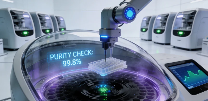 孟州医院内镜超声EUS-FNA