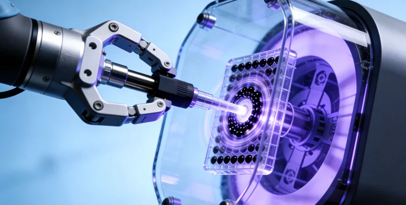 广安家庭成员相互支持共同面对健