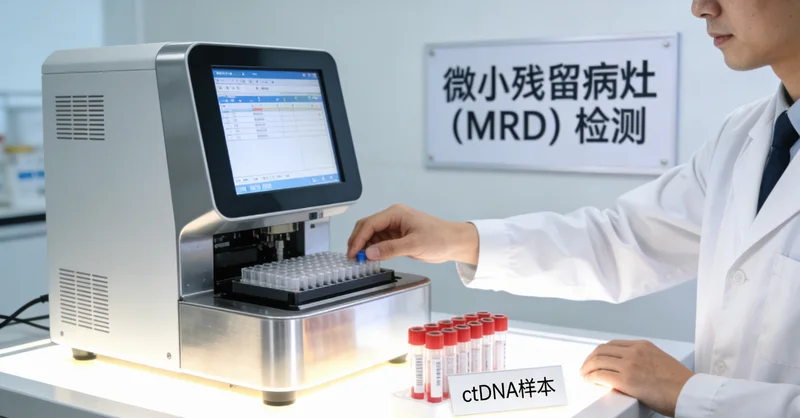 河津基因检测与临床监测结合防护