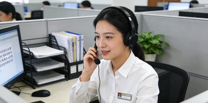 松滋本地与上级医院医疗协调流程