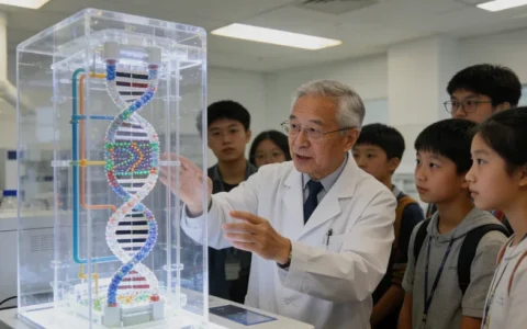 玉环SMARCB1基因检测机构大全：采样中心地点与服务