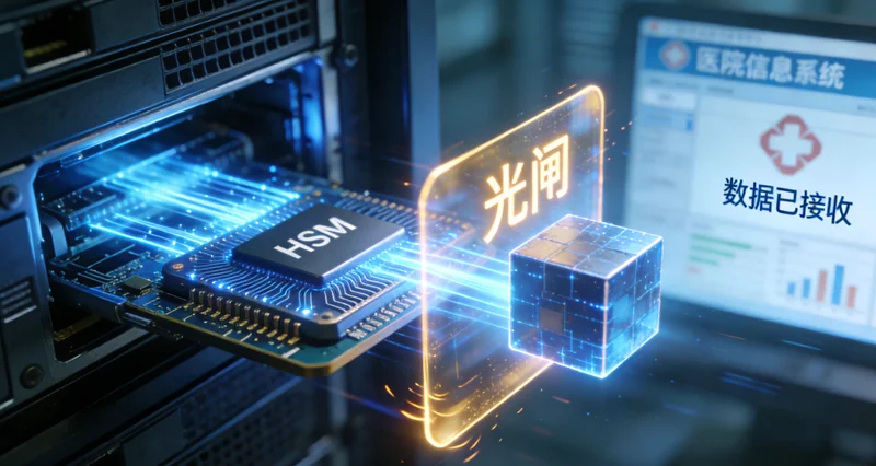 洛阳家庭围坐一起讨论健康话题