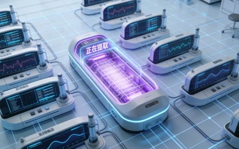 晋州ATM基因检测本地公司汇总（地址已更新）