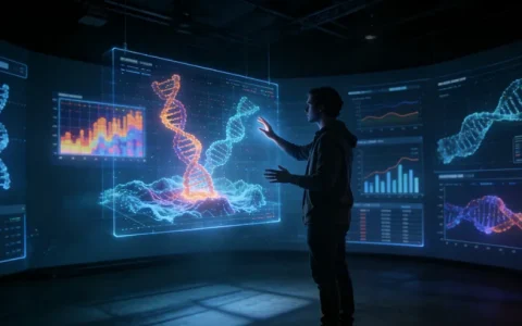 河池SPTB基因检测正规机构联系方式详情