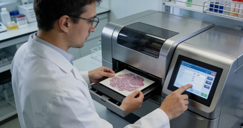 宜昌女性健康筛查与风险管理