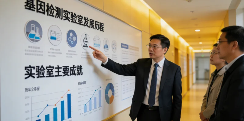 乌中旗家庭共同关注肠道健康与饮