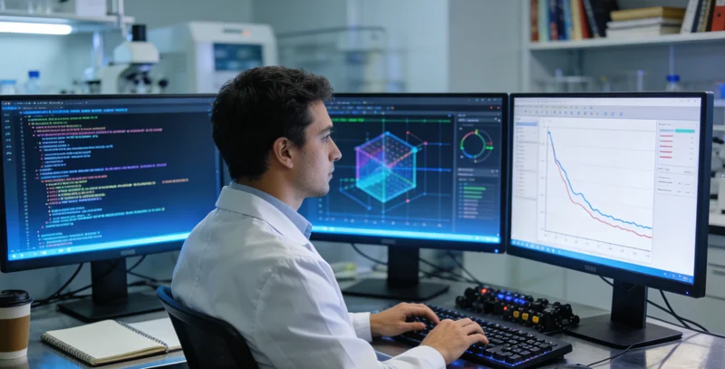 庄河家庭成员相互支持鼓励的场景