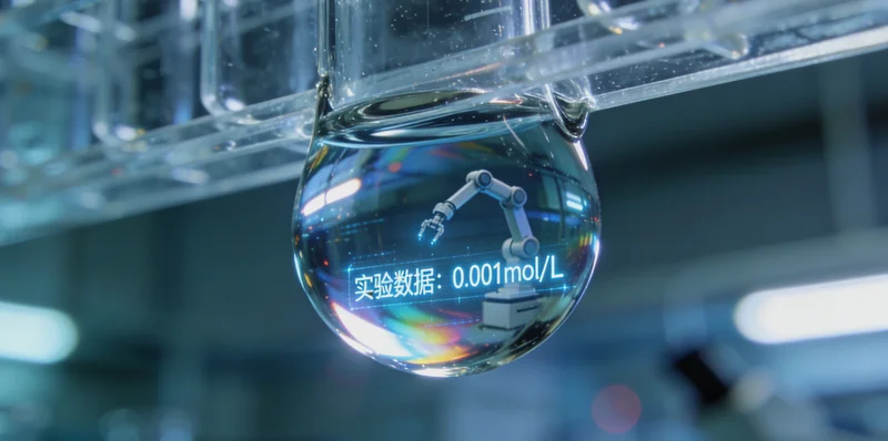 桐城年轻人在查看健康管理计划与