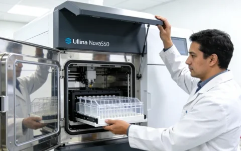 高碑店胰腺囊肿基因检测中心地址查询