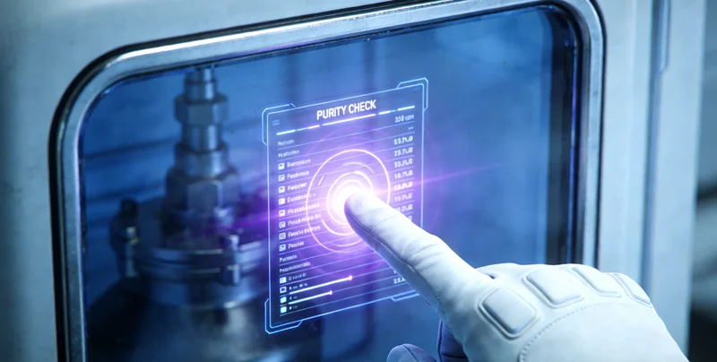 双河家庭共同面对健康规划温馨场