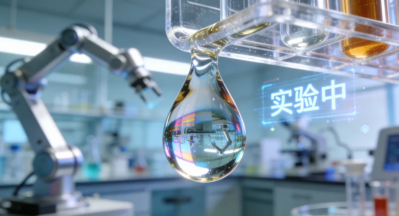 沈阳MSI检测微卫星不稳定原理