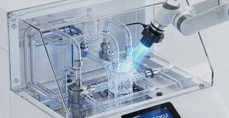 钟祥家庭讨论家族健康与基因检测