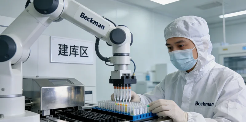 巴中家庭咨询多发性内分泌腺瘤病