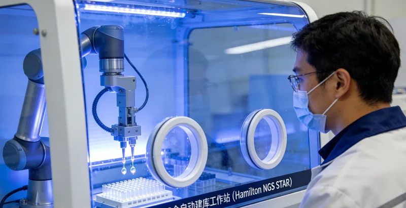 个旧城市生活与环境背景图