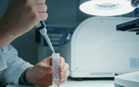 恩施州RB基因检测详细地址在哪？详情指引