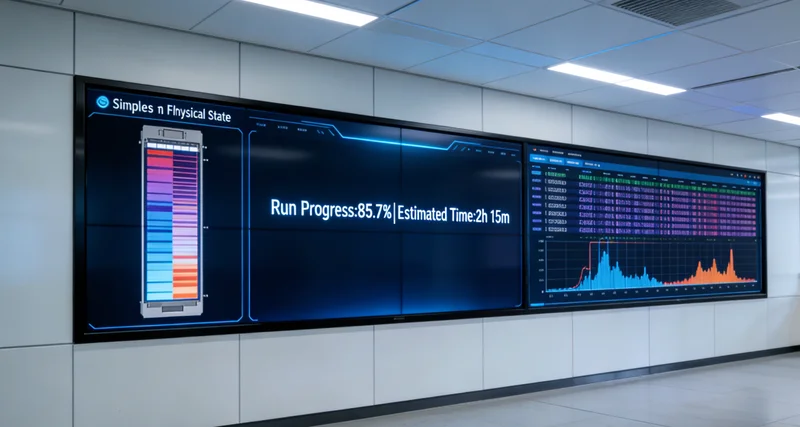 怀仁居民查看整合了MRI与基因