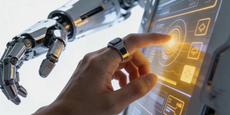 益阳本地医疗合作网络进行样本采