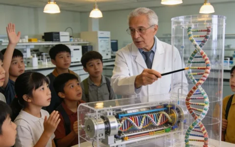 阿拉山口VHL监测方案基因检测机构在哪？全市地址查询