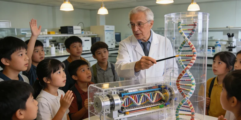 阿拉山口遗传咨询医生与家庭沟通