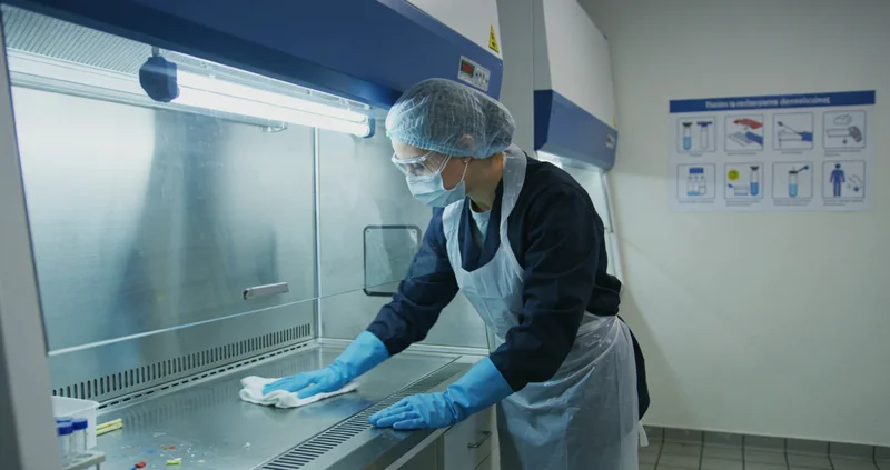 无为家庭沟通遗传性肿瘤风险