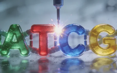 义乌神经纤维瘤病I型基因检测最权威公司