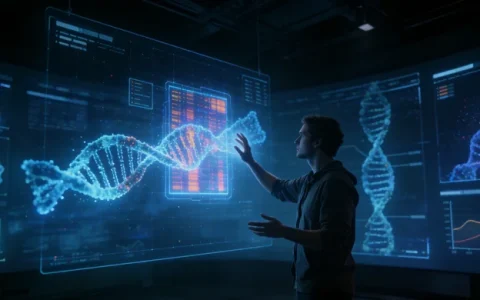 毕节Bannayan-Riley-Ruvalcaba综合征基因检测正规机构汇总（最新权威版）