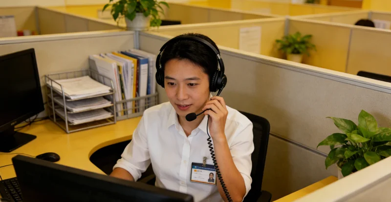 桦甸医生与患者面对面解读基因检