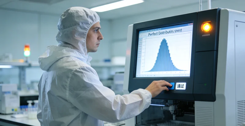六盘水PTEN基因携带者个性化