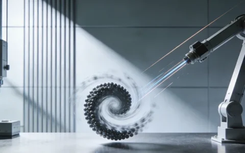 来宾垂体瘤基因检测服务点地址在哪里？