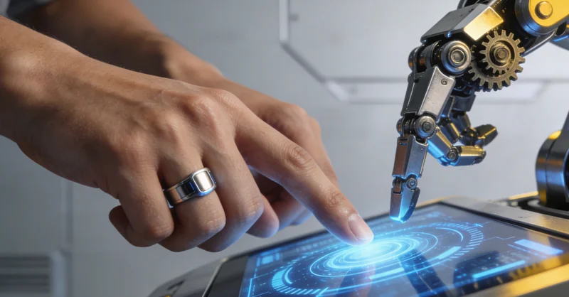 文山医院内镜中心结肠镜检查示意