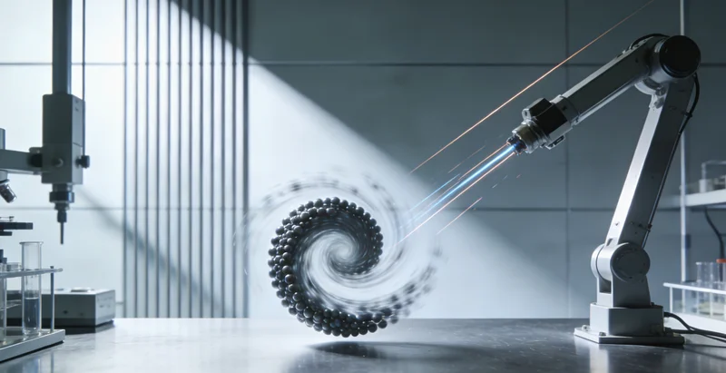 土左旗医院女性进行妇科超声检查