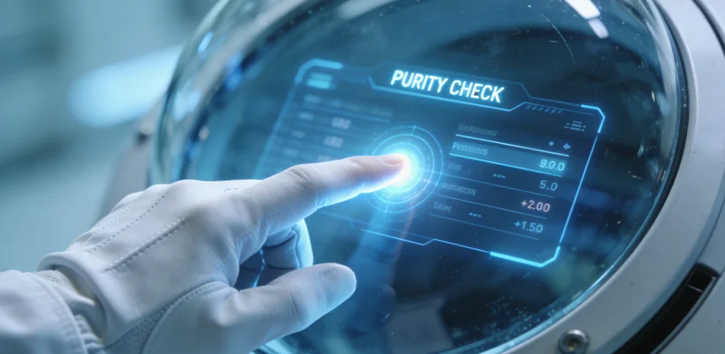 河源甲状旁腺瘤基因检测-甲状旁