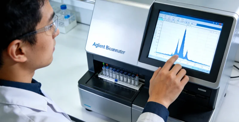 英德遗传咨询医生与患者面对面沟