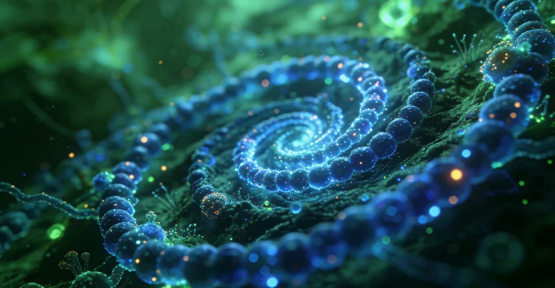 广水家庭户外运动健康生活