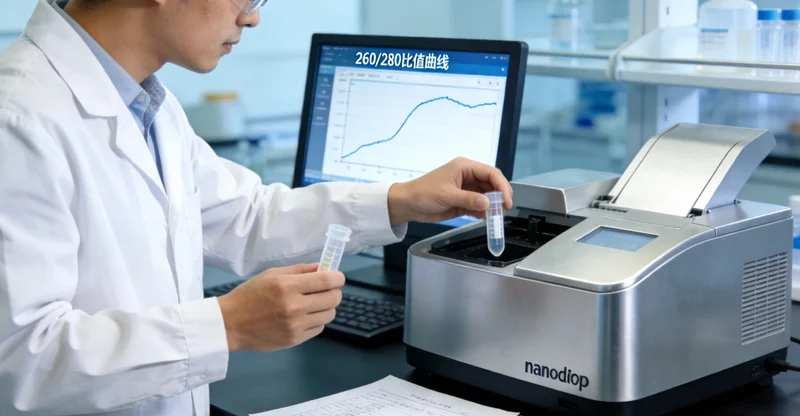 安庆家庭共同商议医疗决策温馨场