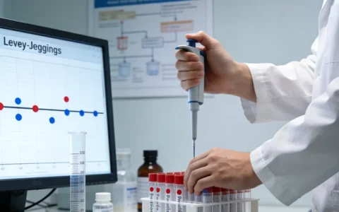 海阳NF1基因检测精选公司合集（信息已更新）