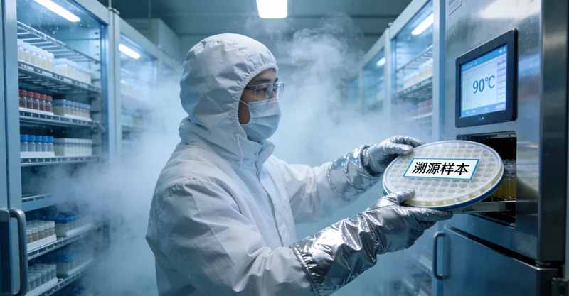 大连dMMR检测指导个性化健康