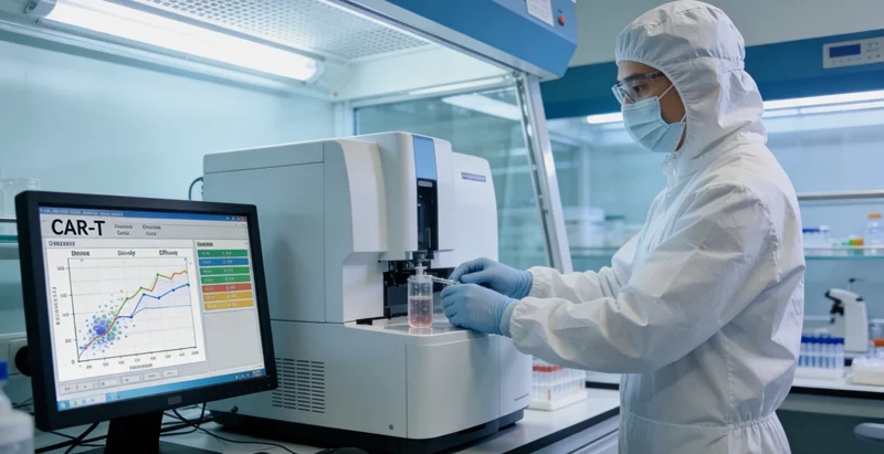 横州女性进行定期乳腺健康筛查