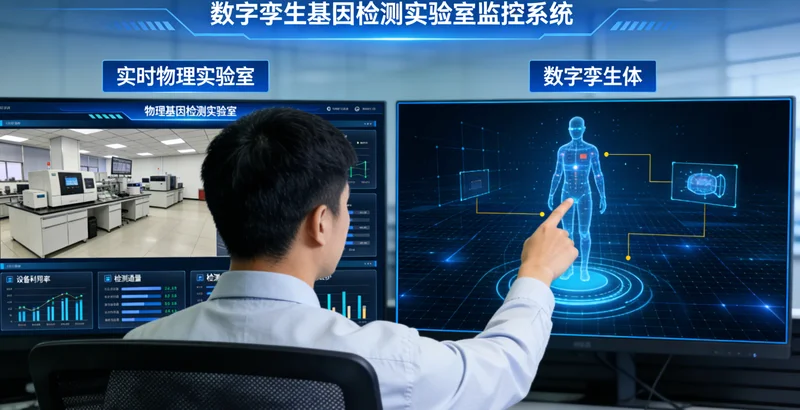 鸡西儿童健康档案与用药警示卡