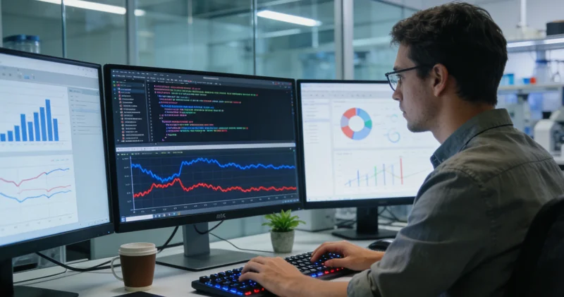 禹城未来健康与预防医学概念