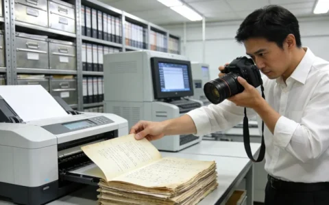 安庆PALB2基因检测哪家机构好？排名一览